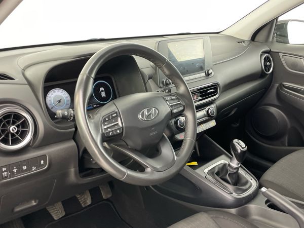 hyundai-kauai-2021-gasolina-998cc
