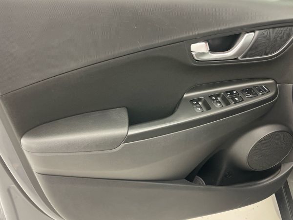 hyundai-kauai-2021-gasolina-998cc
