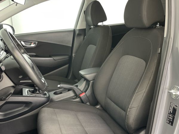 hyundai-kauai-2021-gasolina-998cc