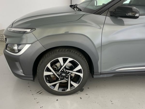 hyundai-kauai-2021-gasolina-998cc