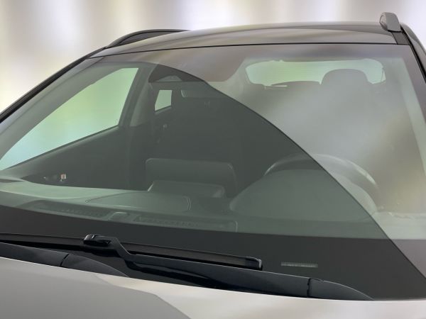 hyundai-kauai-2021-gasolina-998cc