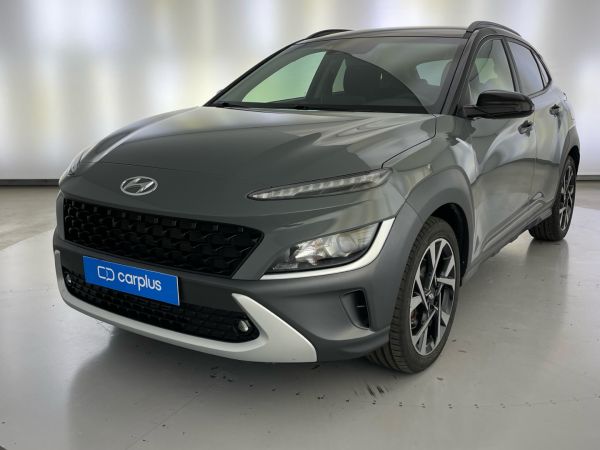 hyundai-kauai-2021-gasolina-998cc