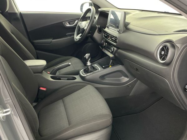 hyundai-kauai-2021-gasolina-998cc