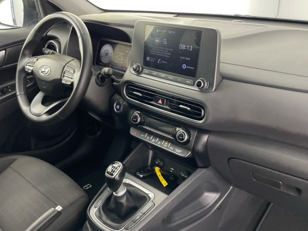 hyundai-kauai-2021-gasolina-998cc