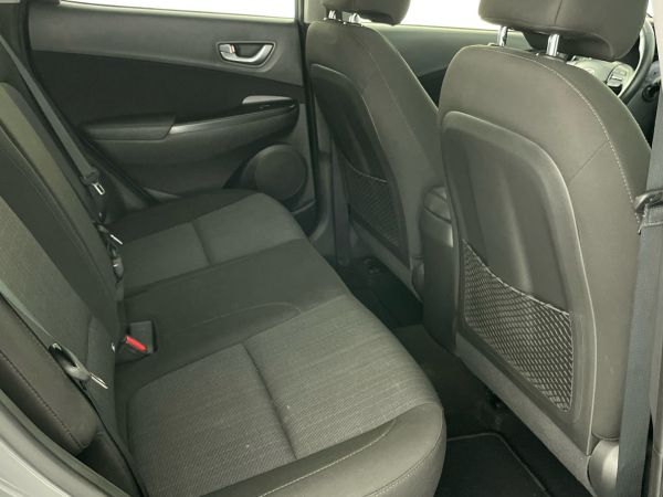 hyundai-kauai-2021-gasolina-998cc