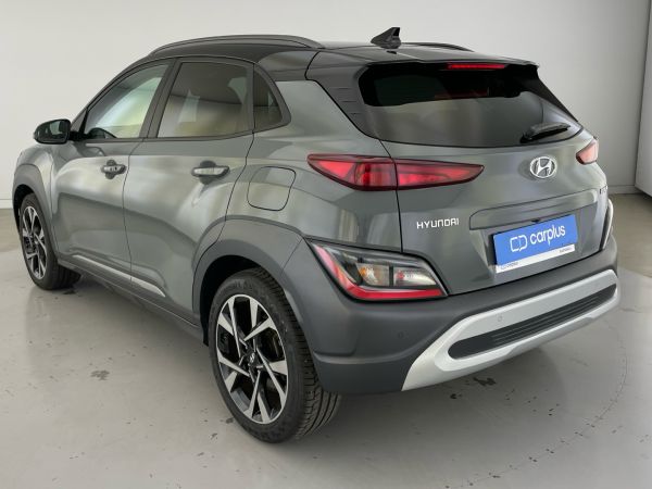 hyundai-kauai-2021-gasolina-998cc