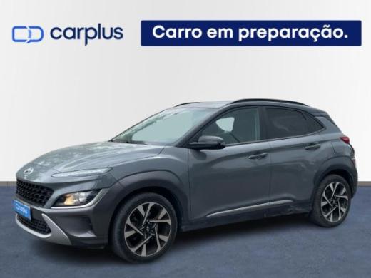 hyundai-kauai-2021-gasolina-998cc