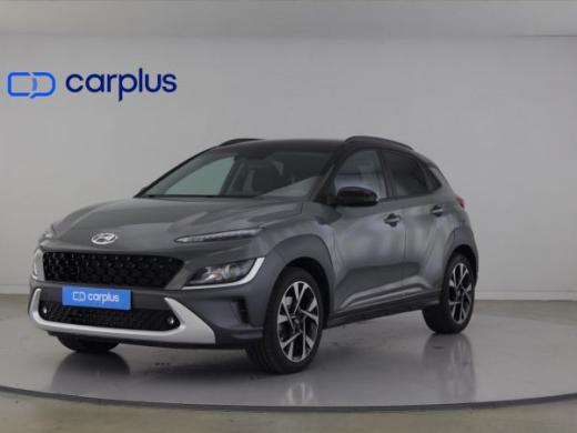 hyundai-kauai-2021-gasolina-998cc