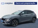 hyundai-kauai-2021-gasolina-998cc