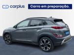 hyundai-kauai-2021-gasolina-998cc