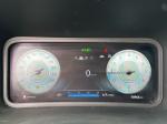 hyundai-kauai-2021-gasolina-998cc
