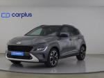 hyundai-kauai-2021-gasolina-998cc