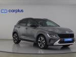 hyundai-kauai-2021-gasolina-998cc