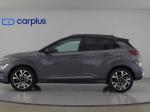 hyundai-kauai-2021-gasolina-998cc