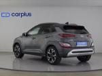 hyundai-kauai-2021-gasolina-998cc