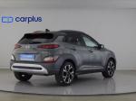 hyundai-kauai-2021-gasolina-998cc