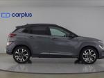hyundai-kauai-2021-gasolina-998cc