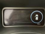hyundai-kauai-2021-gasolina-998cc