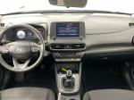 hyundai-kauai-2021-gasolina-998cc