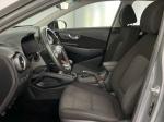 hyundai-kauai-2021-gasolina-998cc