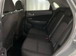 hyundai-kauai-2021-gasolina-998cc