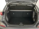 hyundai-kauai-2021-gasolina-998cc