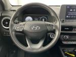 hyundai-kauai-2021-gasolina-998cc