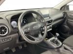 hyundai-kauai-2021-gasolina-998cc