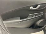 hyundai-kauai-2021-gasolina-998cc