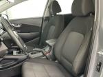 hyundai-kauai-2021-gasolina-998cc