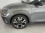 hyundai-kauai-2021-gasolina-998cc