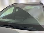 hyundai-kauai-2021-gasolina-998cc