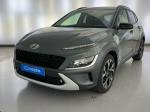 hyundai-kauai-2021-gasolina-998cc