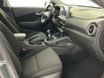 hyundai-kauai-2021-gasolina-998cc