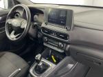 hyundai-kauai-2021-gasolina-998cc