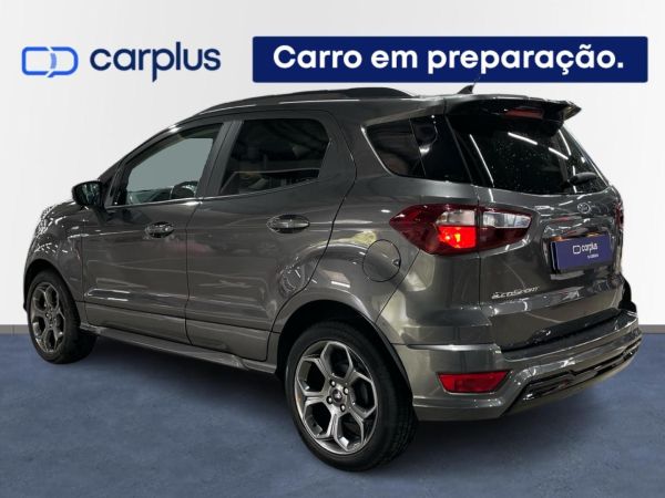 ford-ecosport-2019-gasolina-998cc