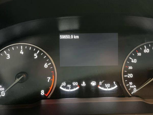 ford-ecosport-2019-gasolina-998cc