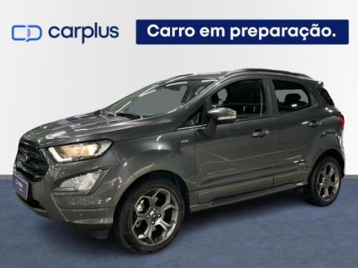 ford-ecosport-2019-gasolina-998cc