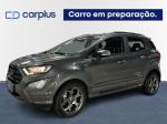 ford-ecosport-2019-gasolina-998cc
