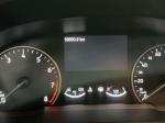 ford-ecosport-2019-gasolina-998cc