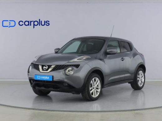 nissan-juke-2018-gasolina-1197cc