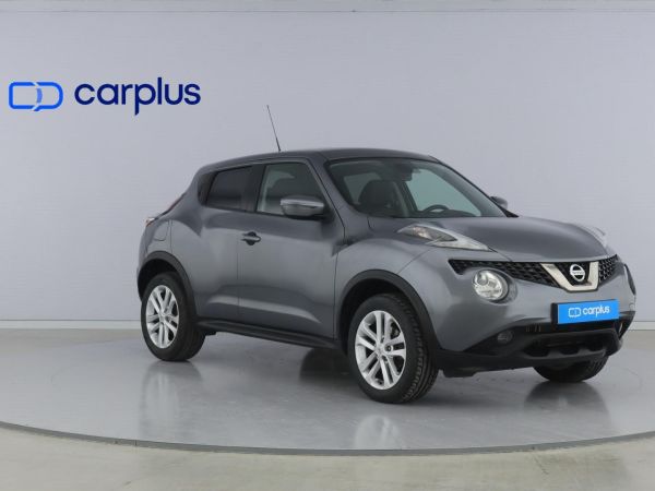 nissan-juke-2018-gasolina-1197cc