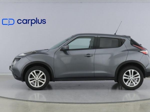 nissan-juke-2018-gasolina-1197cc