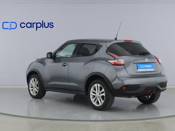 nissan-juke-2018-gasolina-1197cc