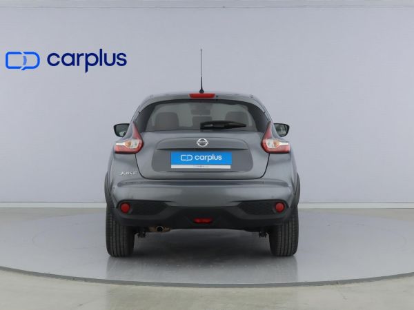nissan-juke-2018-gasolina-1197cc