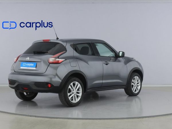 nissan-juke-2018-gasolina-1197cc