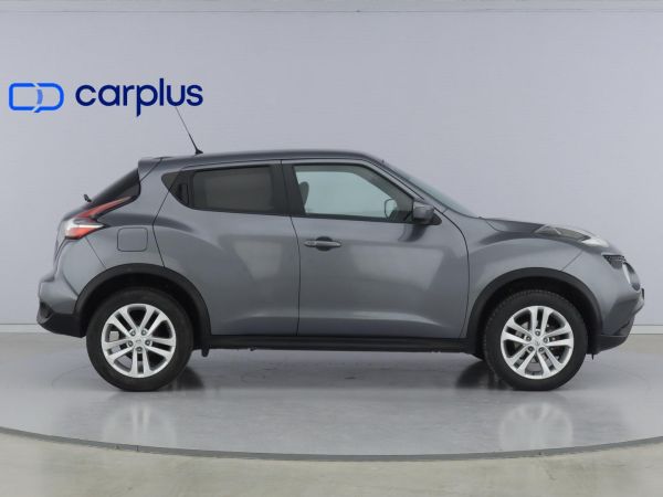 nissan-juke-2018-gasolina-1197cc
