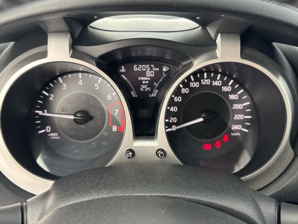 nissan-juke-2018-gasolina-1197cc