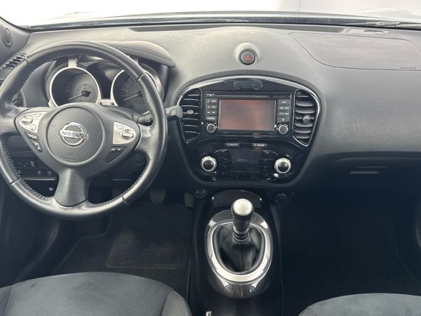 nissan-juke-2018-gasolina-1197cc