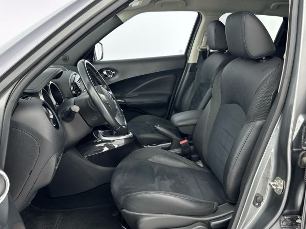 nissan-juke-2018-gasolina-1197cc